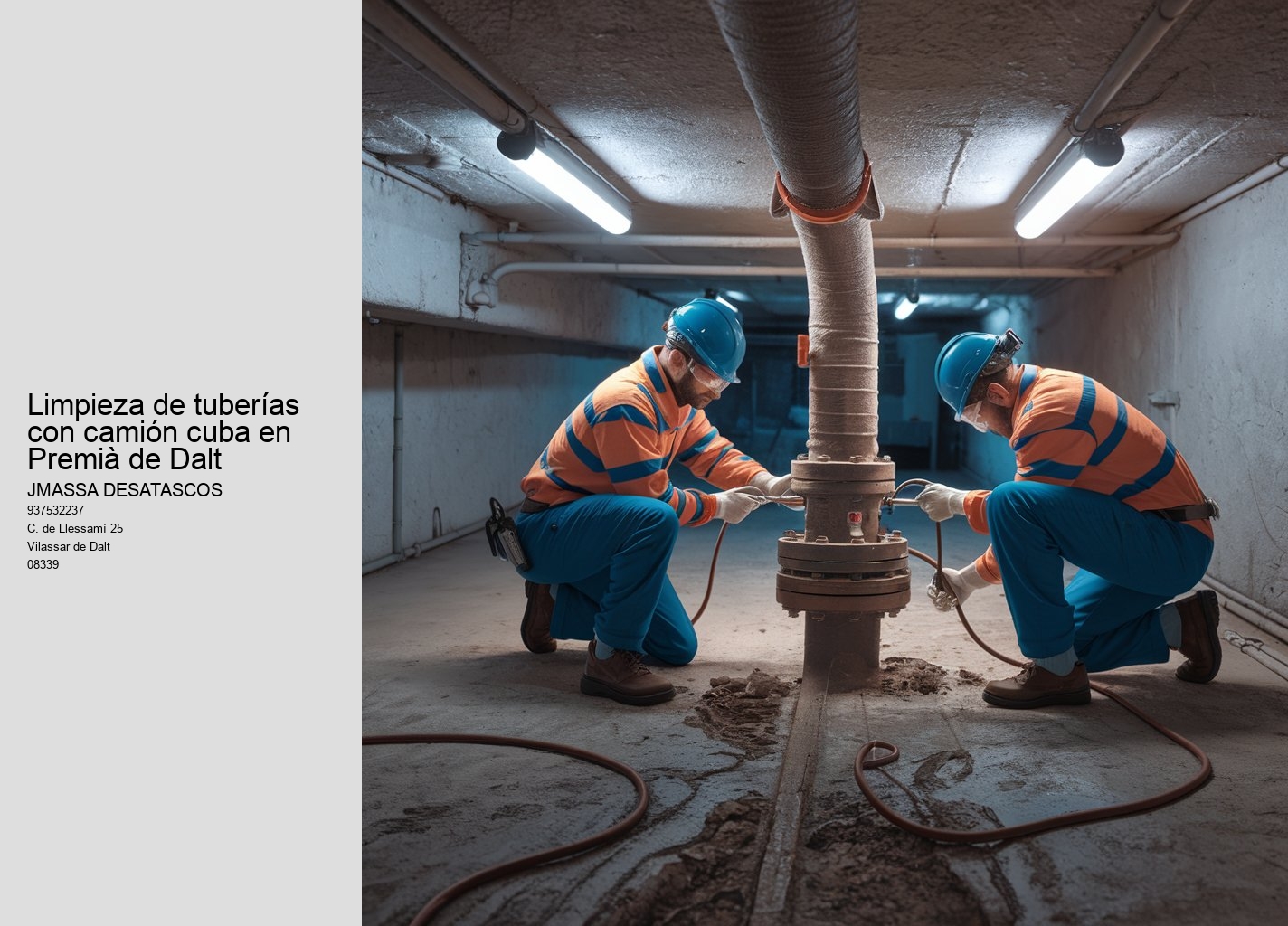 Soluciones tecnológicas para cualquier atasco