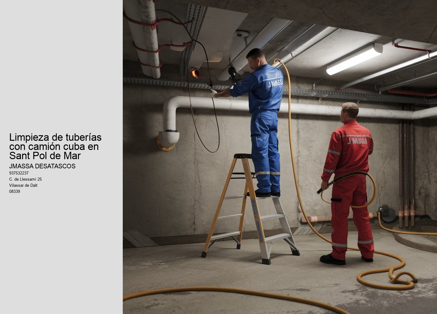 Soluciones tecnológicas para cualquier atasco